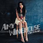 LP Winehouse, Amy – Back To Black * Nieuw *, Cd's en Dvd's, Vinyl | Pop, 2000 tot heden, Ophalen of Verzenden, 12 inch, Nieuw in verpakking