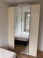 Ikea Pax kast deuren, Huis en Inrichting, Ophalen, Zo goed als nieuw, Minder dan 50 cm, 200 cm of meer