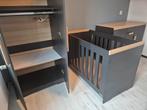 Complete babykamer, Ophalen of Verzenden, Zo goed als nieuw, Jongetje of Meisje