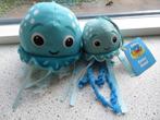 Koen Kwal van LIDL Aquamini en Aqua Pals kwal, Ophalen of Verzenden, Nieuw, Overige typen