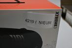 JBL Xtreme 3 NIEUW Bluetooth speaker, Ophalen of Verzenden, Nieuw, Minder dan 60 watt, JBL