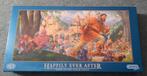 Gibsons 636 happily ever after panorama, Ophalen of Verzenden, Nieuw