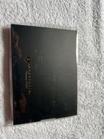 Anastasia Beverly Hills Empty 8-Pan Eyeshadow Palette, Ophalen, Nieuw, Toebehoren