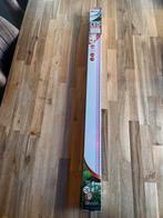 Superfish retro led color 90cm/30watt, Ophalen of Verzenden, Nieuw, Verlichting of Verwarming