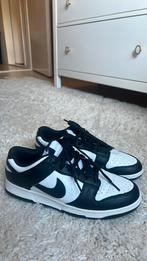 Nike dunk low panda, Kleding | Heren, Schoenen, Zwart, Nike, Nieuw, Ophalen of Verzenden