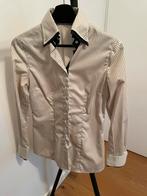 Marnelli blouse maat 36, Ophalen of Verzenden, Zo goed als nieuw, Maat 36 (S)
