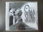 They're  playing our Song cd, Ophalen of Verzenden, Zo goed als nieuw, R&B en Soul