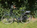 Cortina U4 28 inch met kinderzitje, Ophalen, Gebruikt, 56 cm of meer, Cortina