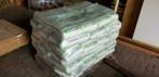 Snel beton superhard Tevens hout te koop, Ophalen, Nieuw, Beton