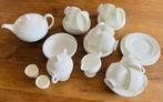 Wedgwood servies, Antiek en Kunst, Antiek | Servies compleet, Ophalen