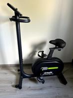 Virtufit low entry bike 1.2i hometrainer / fiets, Ophalen, Gebruikt, Aluminium, Benen