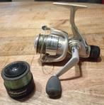 Shakespeare vis molentje !, Watersport en Boten, Ophalen, Gebruikt, Molen