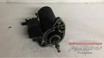 Startmotor van een Seat Inca, Ophalen of Verzenden, 3 maanden garantie, Gebruikt, Seat