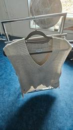 Handdoekenrek RVS van Xo2, Ophalen of Verzenden, Zo goed als nieuw, Overige typen, Minder dan 100 cm