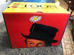 Toon hermans collectie item, Ophalen of Verzenden, Zo goed als nieuw, Boxset