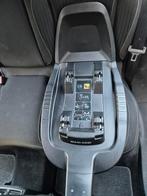 Maxi-Cosi Base FamilyFix iSize isofix autostoel, Ophalen, Zo goed als nieuw, Maxi-Cosi, Isofix