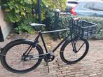 Veloretti Biker for Sale, 57 tot 61 cm, Ophalen of Verzenden, Zo goed als nieuw, Overige merken