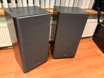 Luidsprekers JBL LX55, Audio, Tv en Foto, Luidsprekers, Ophalen, Gebruikt, JBL, 120 watt of meer
