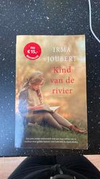 Irma Joubert - Kind van de rivier, Irma Joubert, Ophalen of Verzenden, Zo goed als nieuw