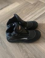 Sixton werkschoenen, Kleding | Heren, Schoenen, Zwart, Nieuw, Ophalen of Verzenden, Werkschoenen