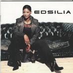 Edsilia ( Rombley ) = 1,99, Cd's en Dvd's, Cd's | Pop, Ophalen of Verzenden, Zo goed als nieuw