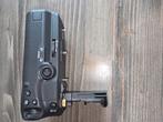 Batterijgrip. Canon., Ophalen of Verzenden, Nieuw