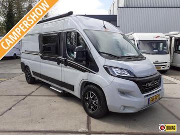 Malibu Compact 600 LE Lage km. stand !!!!!! beschikbaar voor biedingen