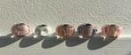 Trollbeads, Gebruikt, Ophalen of Verzenden, Trollbeads, 1 bedel