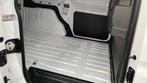 Ford Transit Connect 2.0 EcoBlue L2 Trend | Trekhaak | Navig, Voorwielaandrijving, Stof, Gebruikt, Euro 6