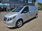 Mercedes-Benz Vito 114 CDI Extra Lang Automaat * Navi * Came, Gebruikt, 4 cilinders, Bedrijf, Diesel