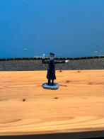 Lemax figuren, Ophalen, Gebruikt