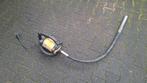 Enarco Dingo Betontrilnaald Vibrator, Info@enarco.be, Ophalen of Verzenden, Zo goed als nieuw, ENARCO  Industrieweg 3, 2390 Malle