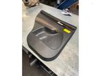 Portierbekleding 4Deurs links-achter van een Kia Sorento, Auto-onderdelen, -, -, Ophalen of Verzenden, -
