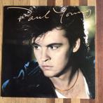 Paul Young - the secret of association, Ophalen of Verzenden