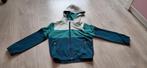 Decathlon sportjasje 7-8 jaar (123-130 cm), Jongen of Meisje, Decathlon, Ophalen of Verzenden, Zo goed als nieuw