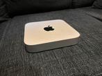 Nette Mac Mini M1 - 8GB RAM, 256GB SSD, Computers en Software, Ophalen of Verzenden, Zo goed als nieuw, Mac Mini, Onbekend