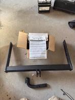 Nieuwe Trekhaak VW Transporter T5/T6 met kabelset, Ophalen of Verzenden, Nieuw
