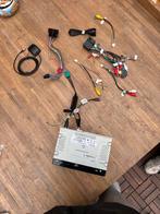 Pioneer auto radio, Auto diversen, Ophalen, Zo goed als nieuw