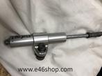 STUURDEMPER BMW F900 0E 32768396339, Motoren, Onderdelen | BMW, Gebruikt, -, -, Ophalen of Verzenden