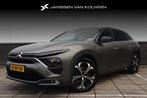 Citroen C5 X 1.6 PureTech 180 PK Business Plus * Automaat *, Auto's, 1442 kg, Euro 6, 4 cilinders, 181 pk