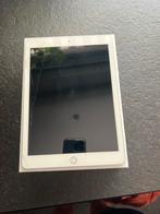 Apple iPad 6e generatie, Computers en Software, Apple iPads, 10 inch, Gebruikt, Apple iPad, Ophalen of Verzenden