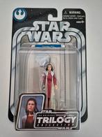Star Wars OTC 04-18 Princess Leia Cloud City, Ophalen of Verzenden, Nieuw, Actiefiguurtje