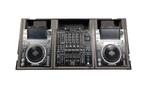 ProDJuser CDJ 3KA9 flightcase voor Pioneer DJM-A9 en CDJ-300, ., Nieuw, ., Flightcase