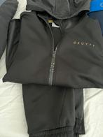 WINTERPAKKET MERKKLEDING JONGENS 11-13, Kleding | Heren, Ophalen of Verzenden, Zo goed als nieuw, Overige maten