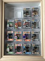 Funko bitty pop, Ophalen of Verzenden, Zo goed als nieuw