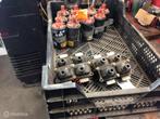 Bobine origineel BMW 3-serie E30 ('83-'92), Gebruikt, Ophalen of Verzenden, BMW, BMW