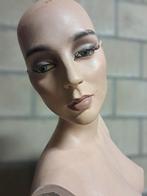 Vintage Mannequin Rootstein torso, Ophalen of Verzenden, Gebruikt