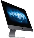 iMac Pro, Computers en Software, Apple Desktops, 1 TB, 64 GB of meer, IMac, Ophalen of Verzenden