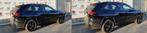 Trekhaken Toyota Rav-4, Ophalen, Nieuw