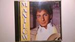 Barry Manilow - Manilow, Ophalen of Verzenden, 1980 tot 2000, Zo goed als nieuw